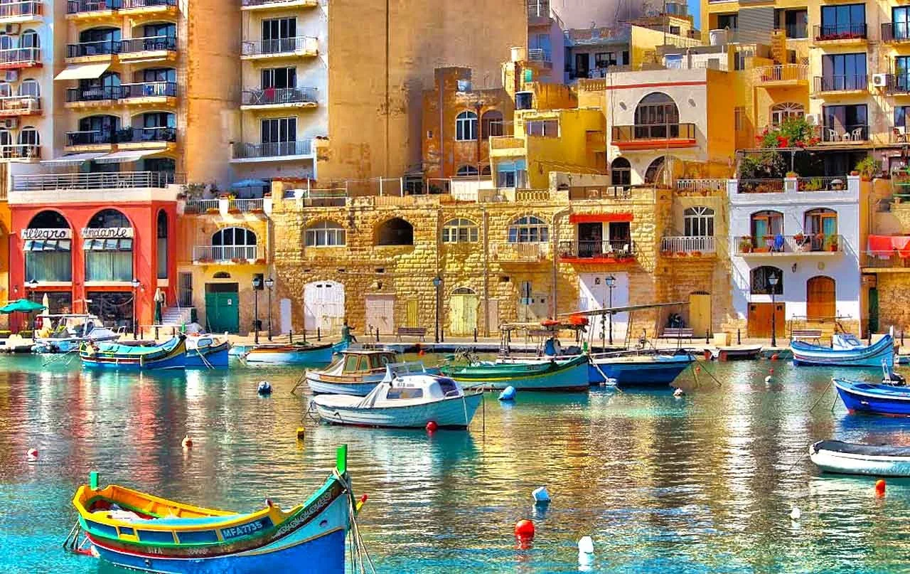 Valletta-Malta.jpg