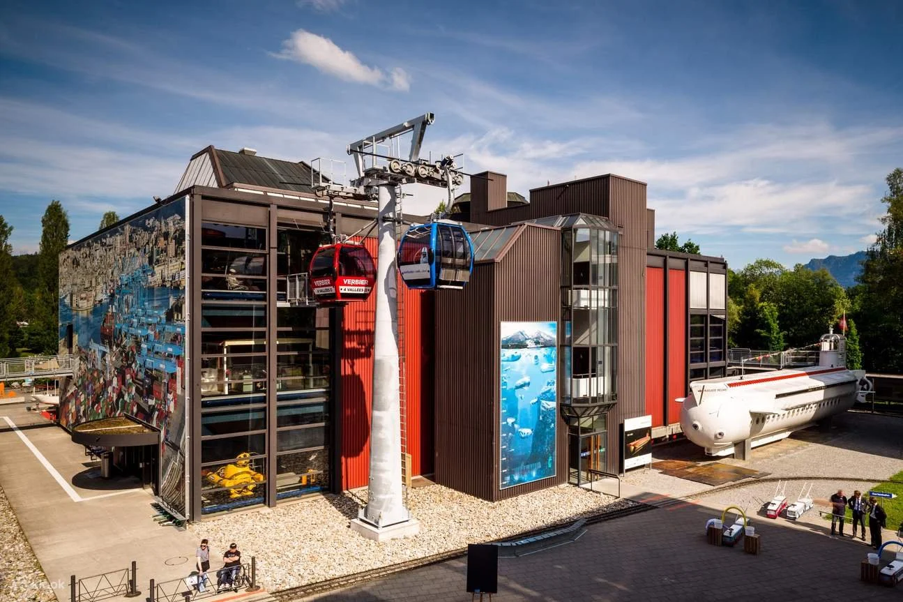 SwissMuseumofTransportEntranceTicketinLucerne.jpg