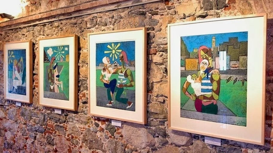 cocteau-art-bastion-menton.jpg