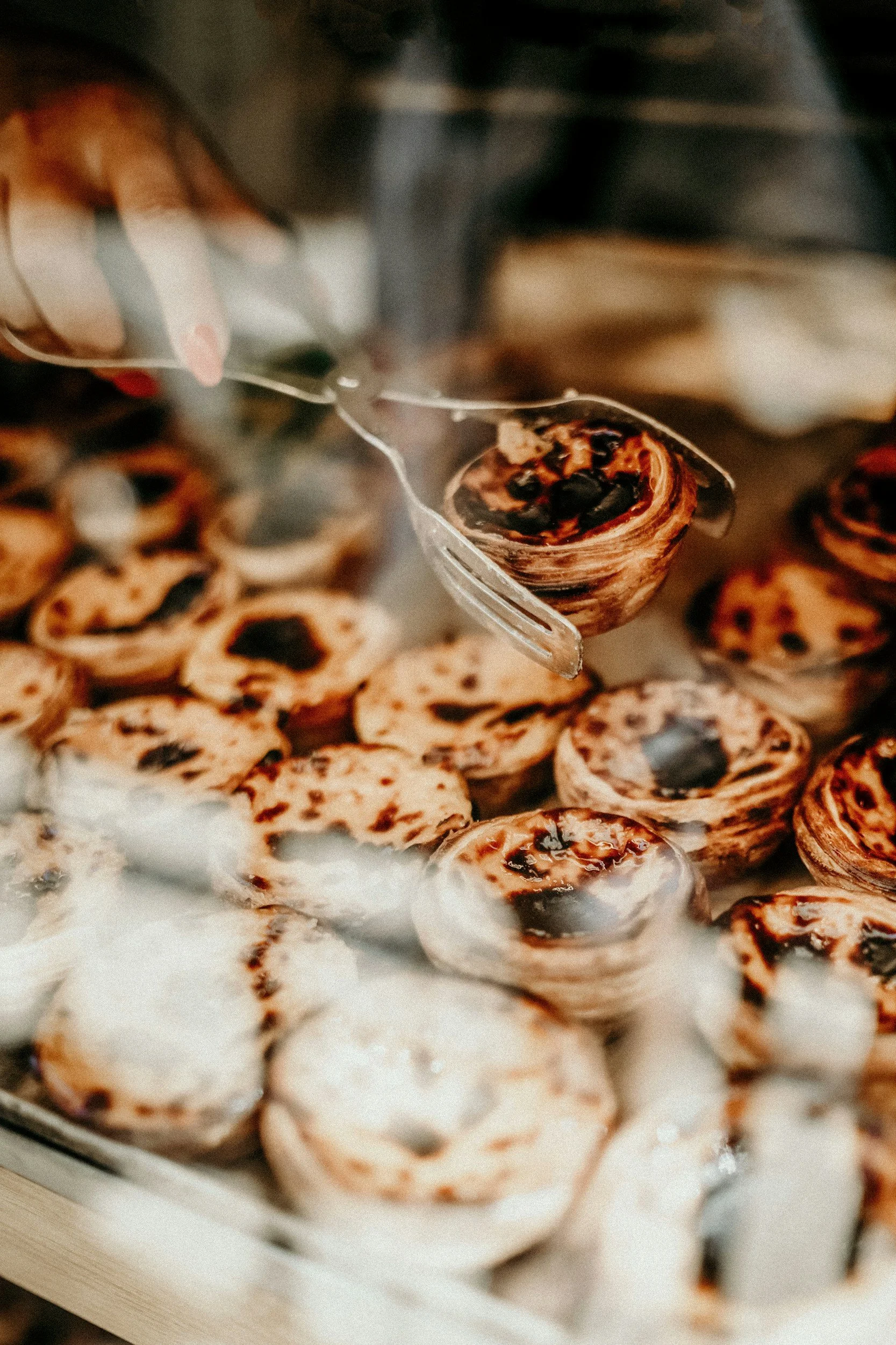 unsplash-image-cjJkLgaswWg.jpg