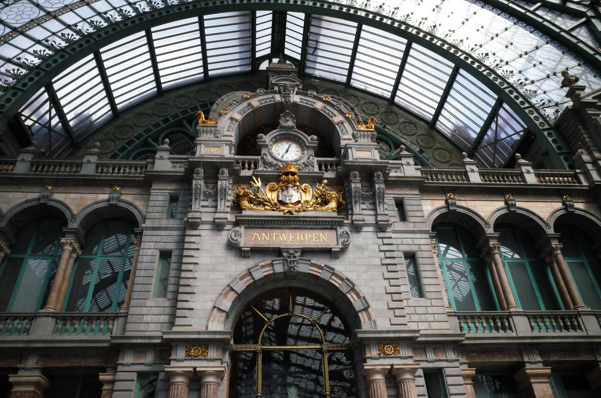 unsplash-image-aApjFaM5Zaw.jpg
