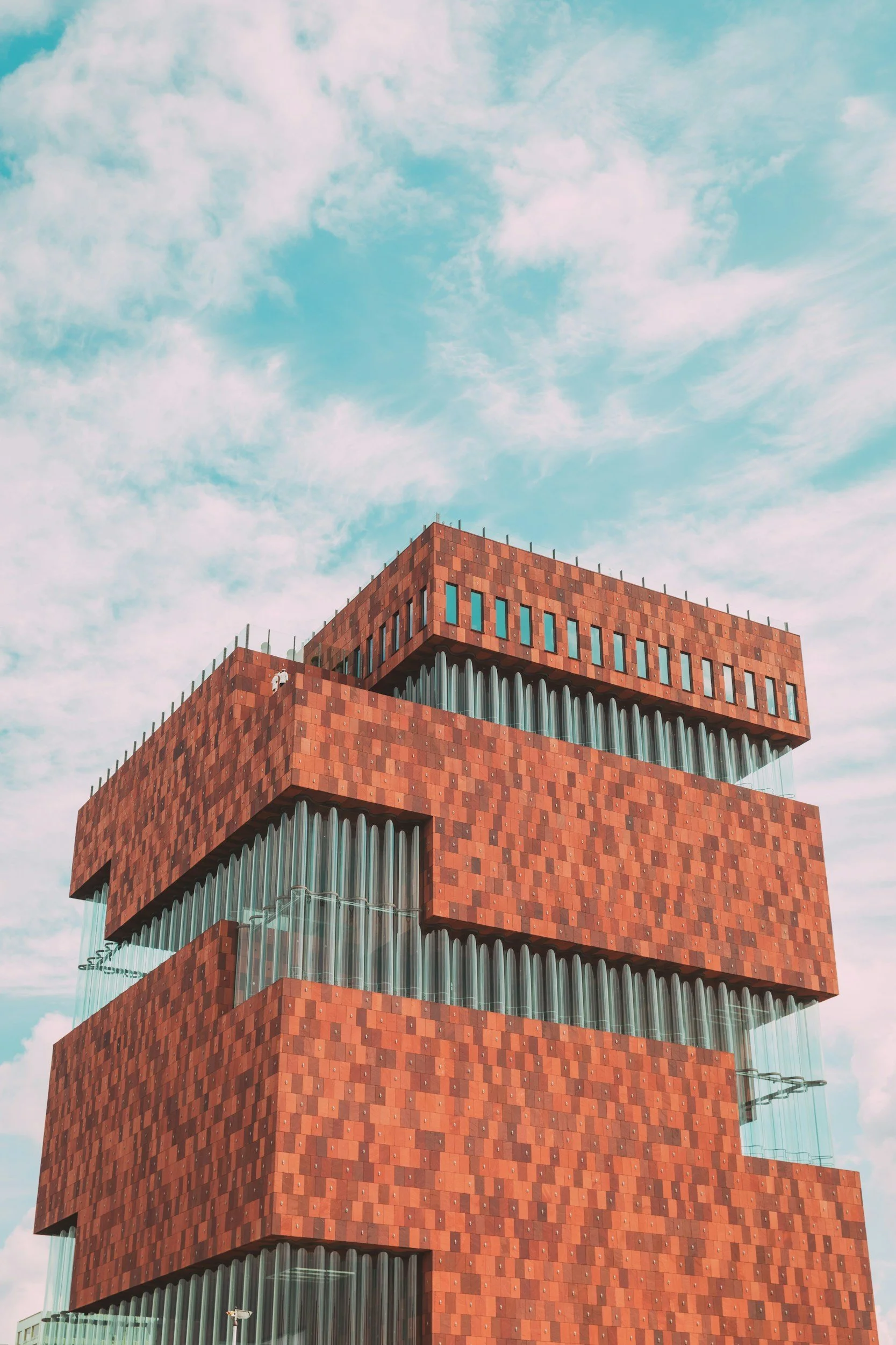 unsplash-image-ShPjzkM9v1s.jpg