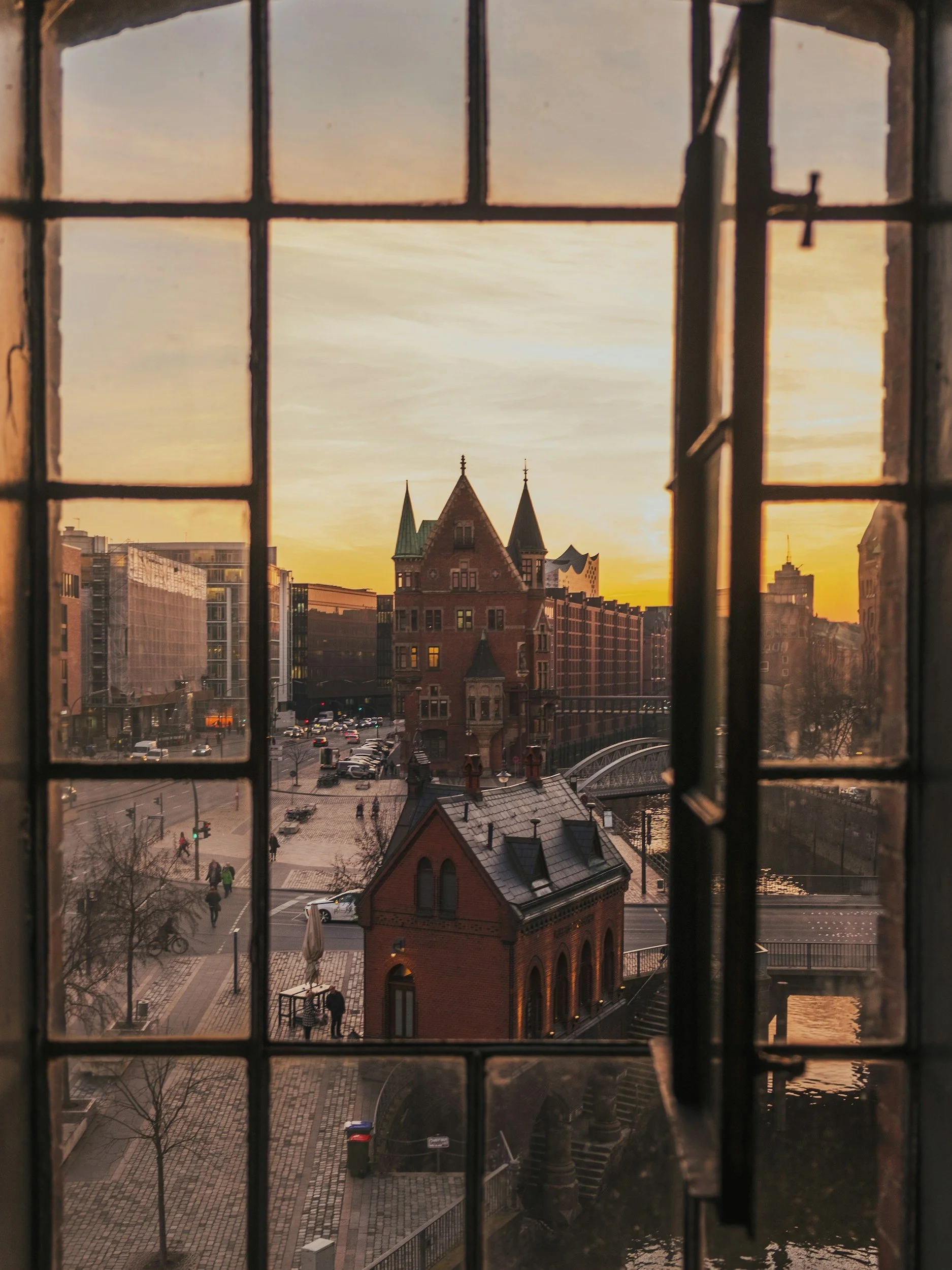 unsplash-image-LACHGS9fKmc.jpg