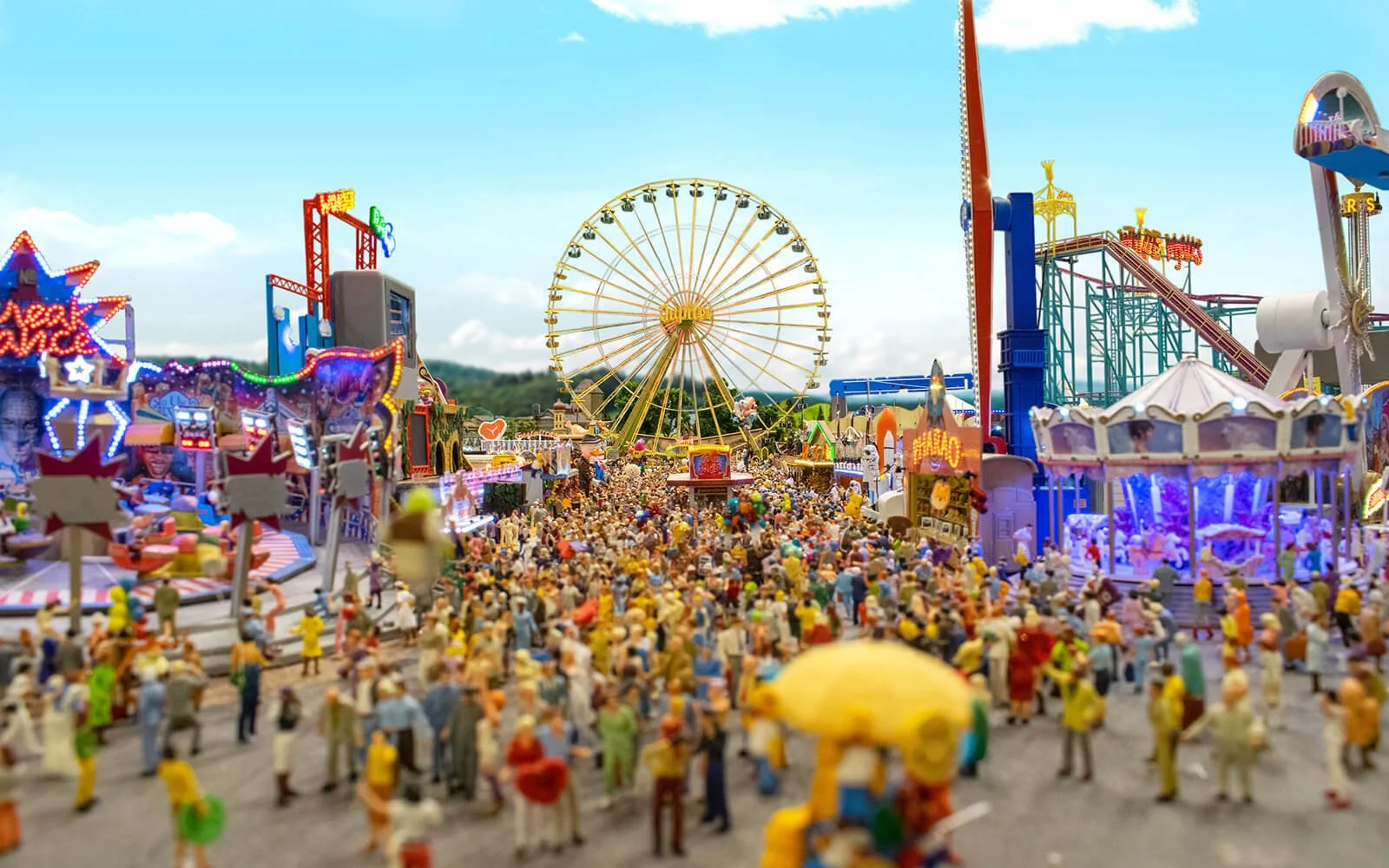 mitteldeutschland-kirmes-tag-hauptgasse.jpg
