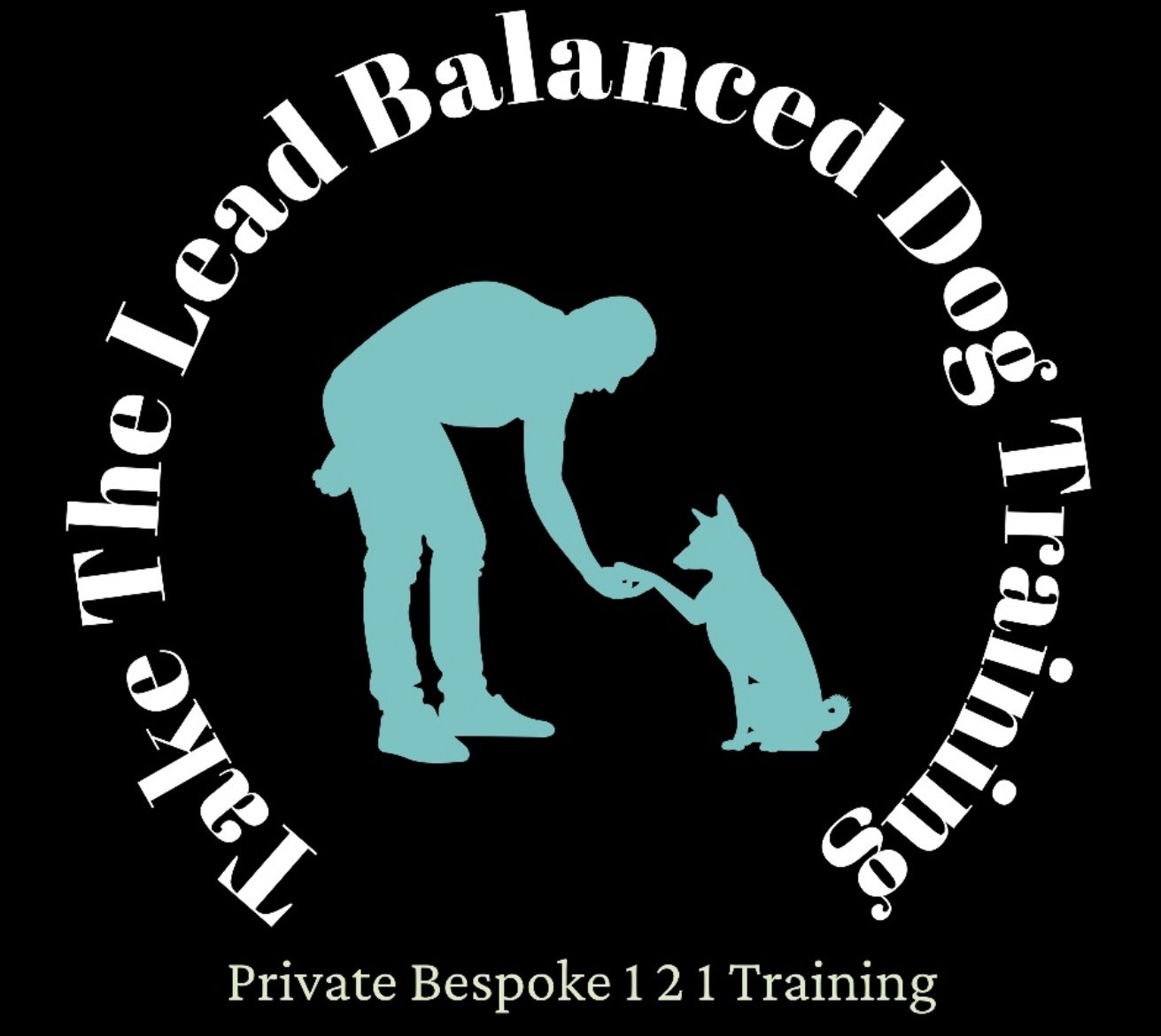 TAKE THE LEAD BALANCED DOG TRAINING
