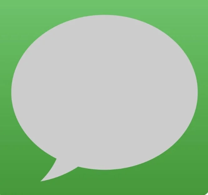 DOG TRAINING BRAINTREE ESSEX