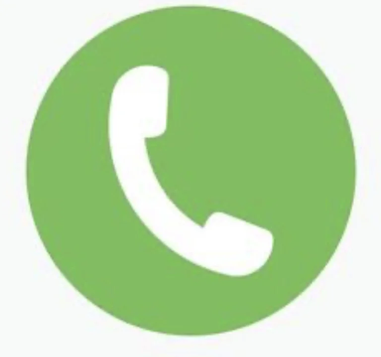 DOG  TRAINING BRAINTREE ESSEX