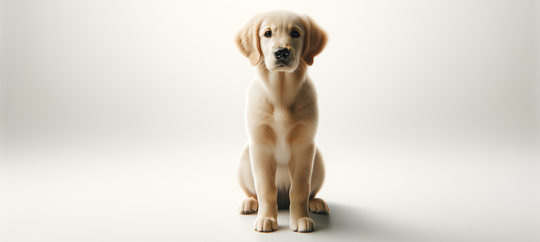 Dog trainer - Dog training