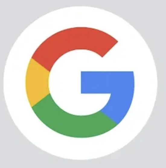 DOG TRAINING BRAINTREE ESSEX