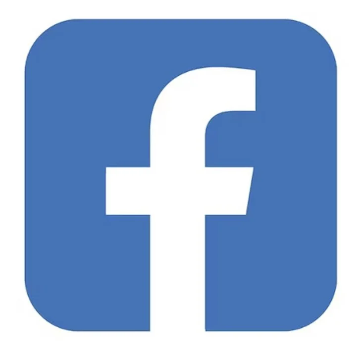 DOG TRAINING BRAINTREE ESSEX