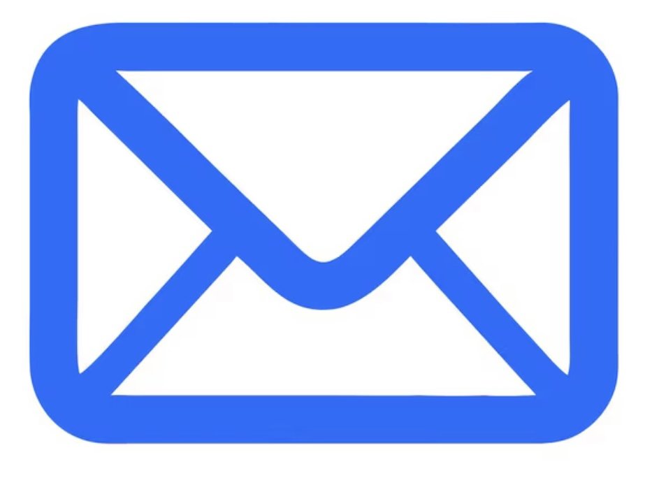 DOG TRAINING BRAINTREE ESSEX