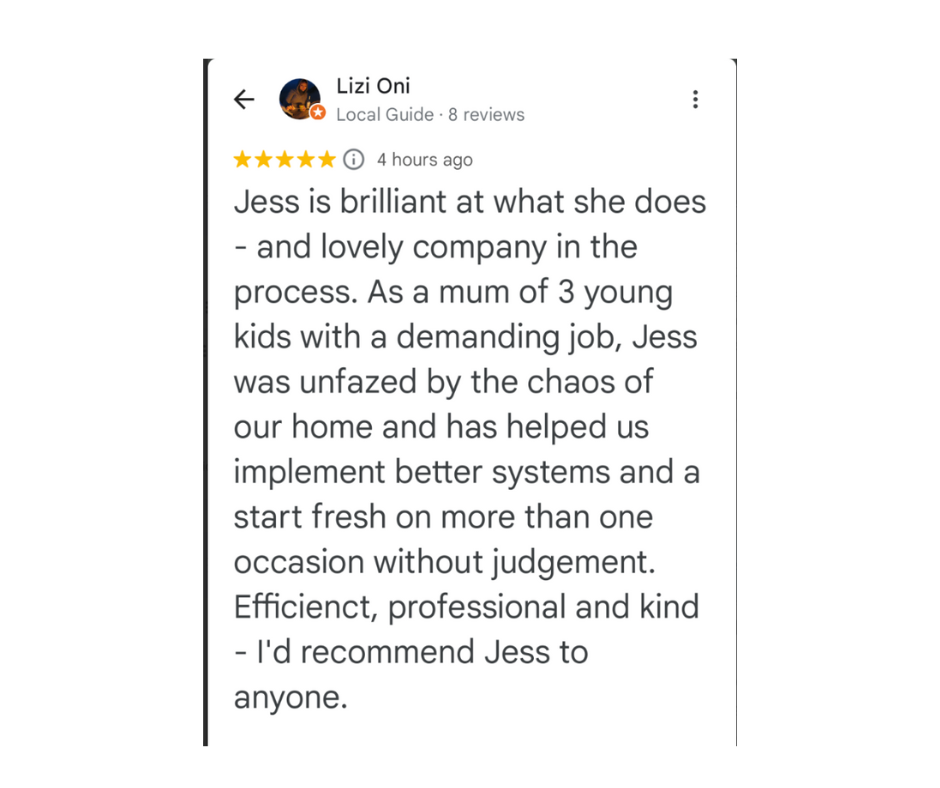 Untitled design (11).png