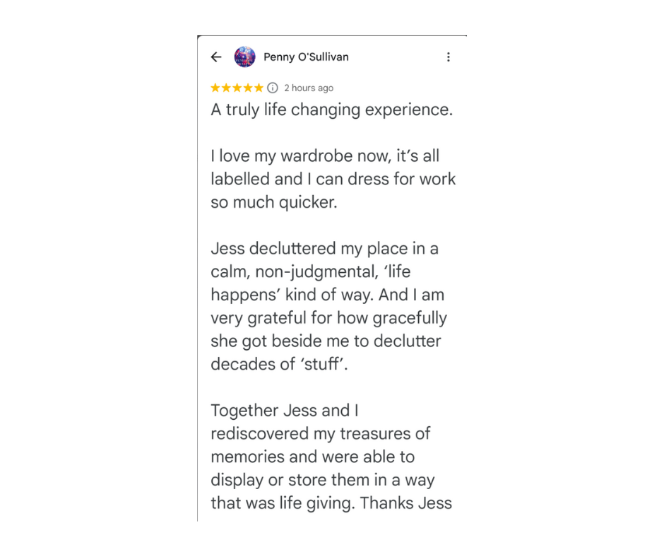 Untitled design (14).png