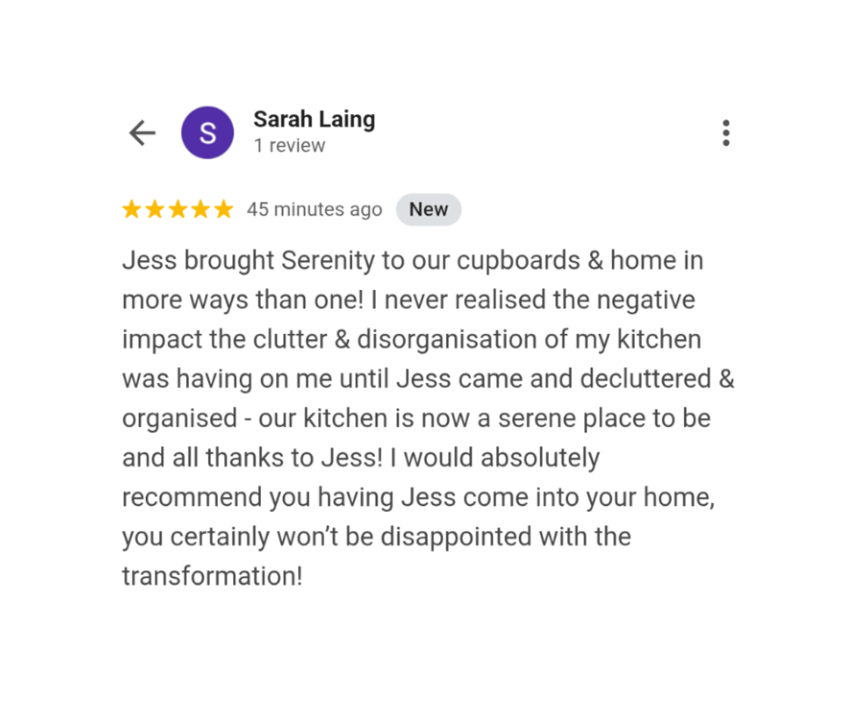 Untitled design (4).png