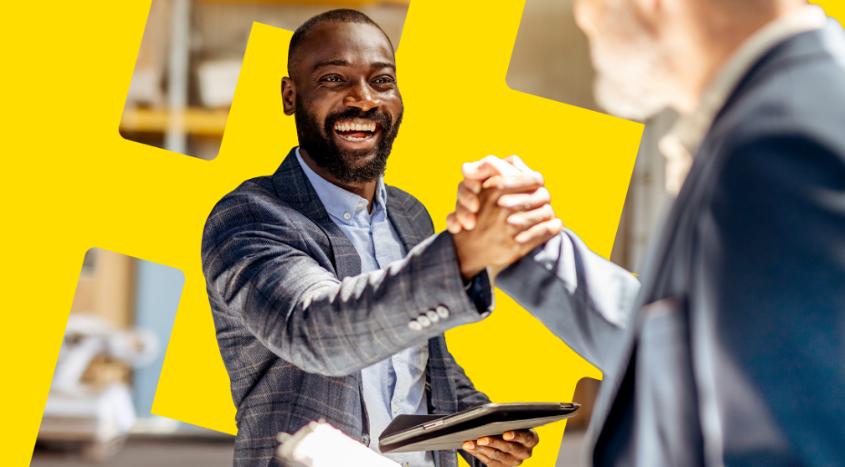 Creating meaningful connections: The Cleo difference