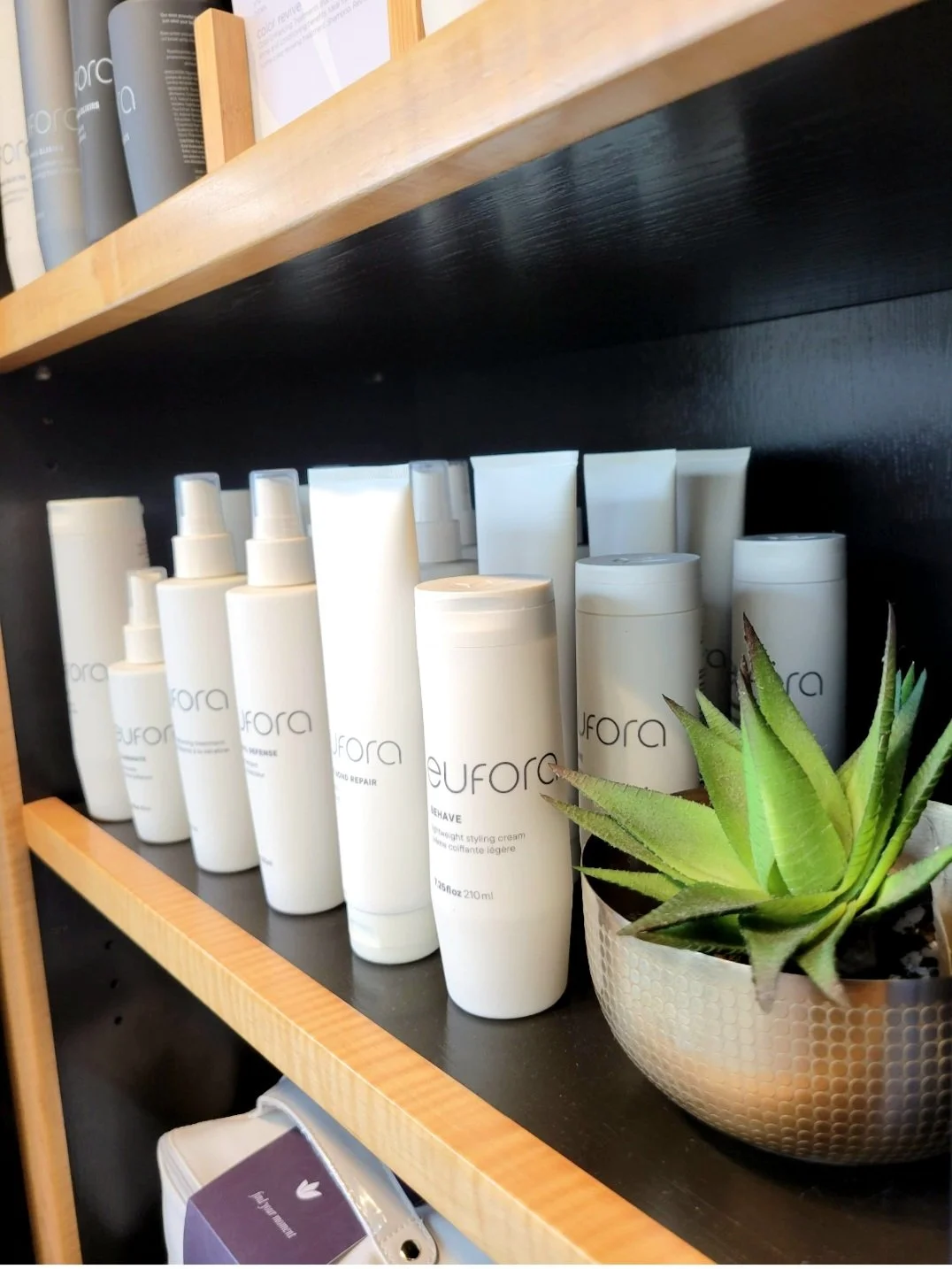 Retail website photo.jpg