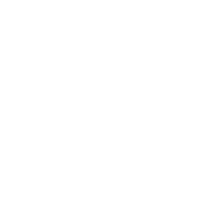 A white piece of paper with handwritten notes and a pencil resting on it.