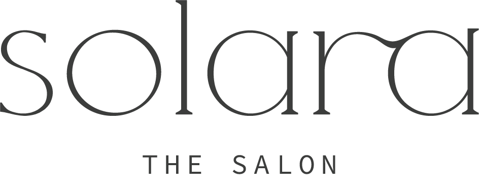 SOLARA THE SALON