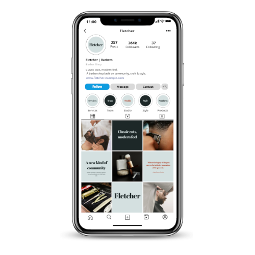 Fletcher - Instagram.png