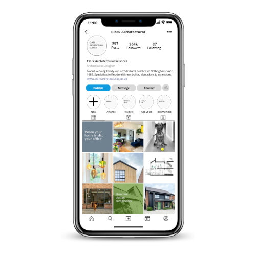 Clark Architectural - Instagram.png