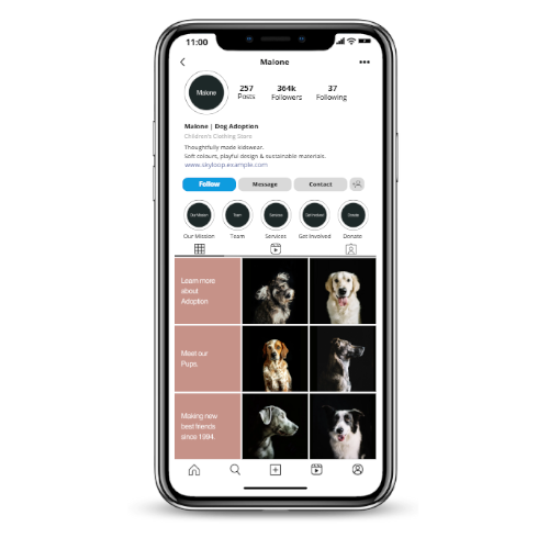 Malone - Instagram.png