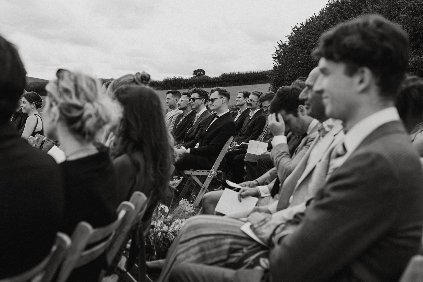 S+S Devon-175-Edit.jpg