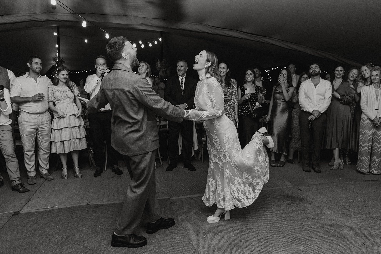 Copy of E+D-996_websize.jpg