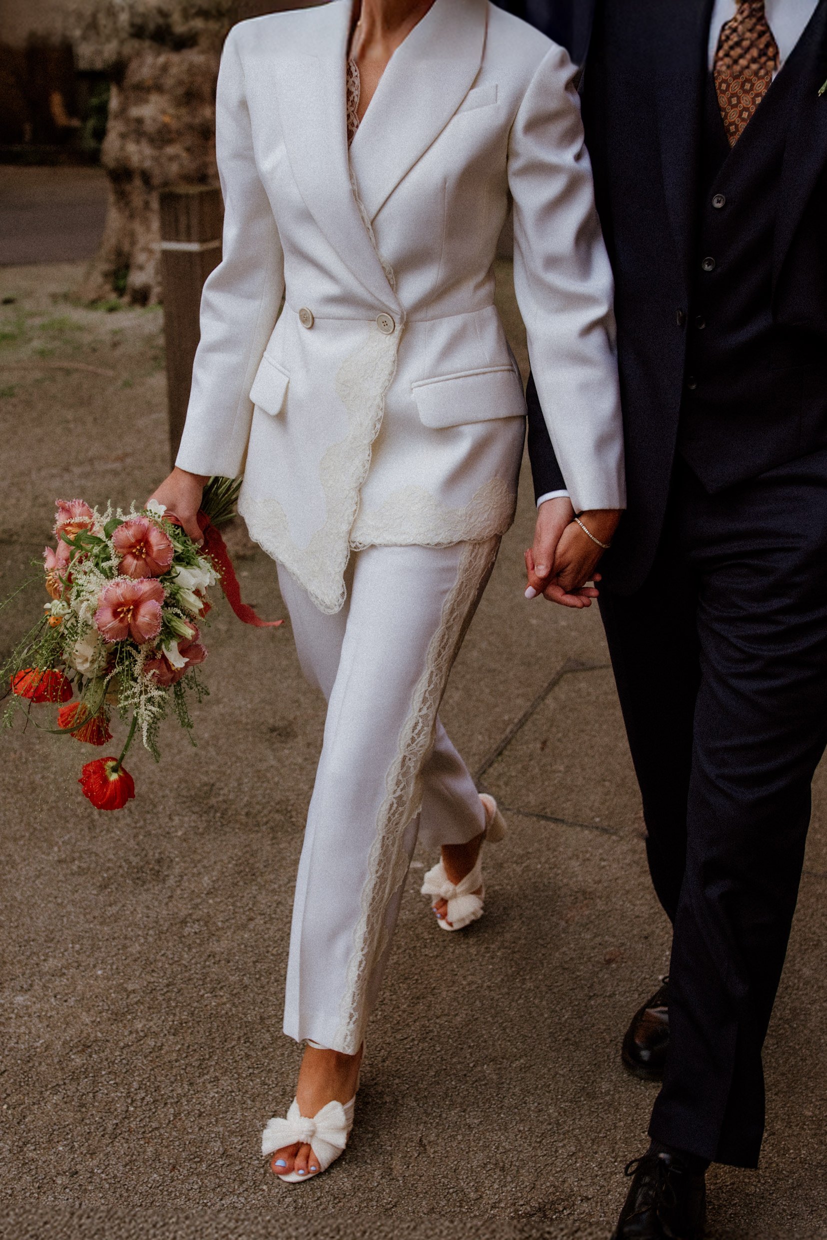 Copy of L+N-255-2-Edit.jpg