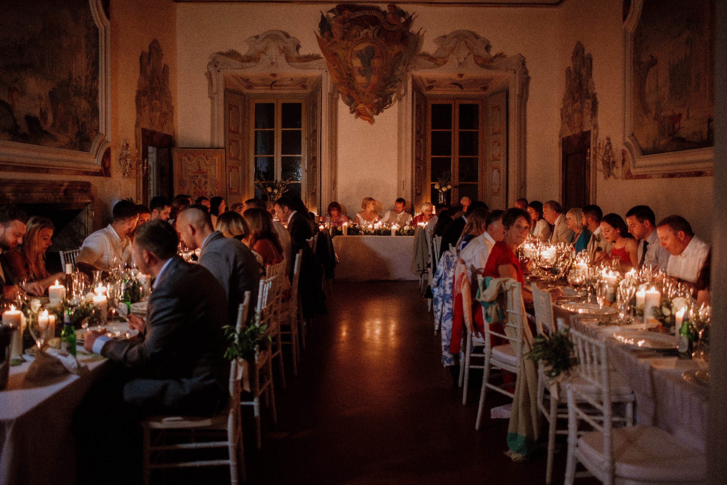 Copy of DSC_9837-2-Enhanced-NR-Edit.jpg