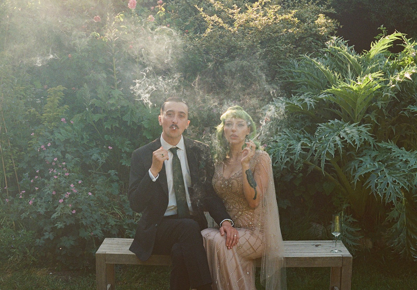 Copy of CJ 35mm-25-Edit.jpg