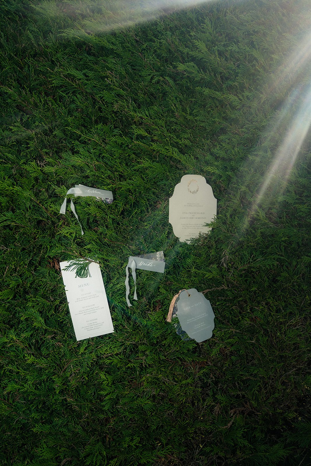 Riseholme Open Day-106.jpg