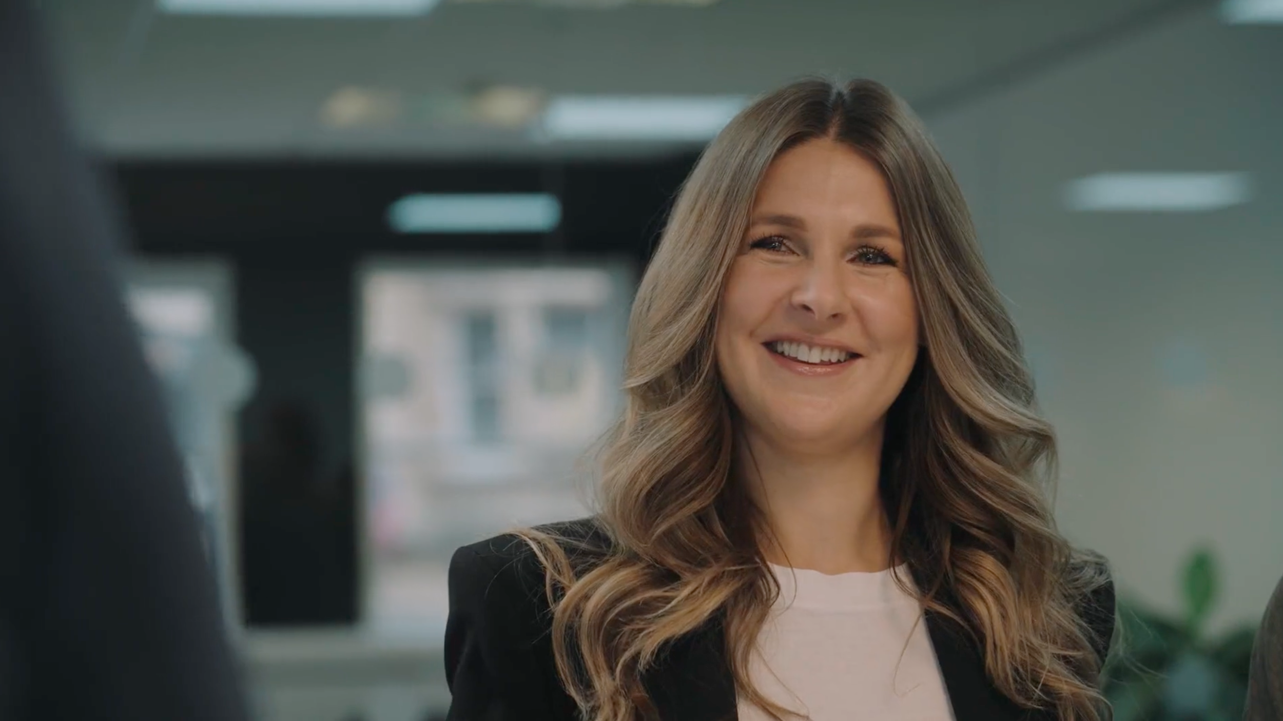 Video Company Cardiff: Fixed Price Brand Films for Modern Businesses