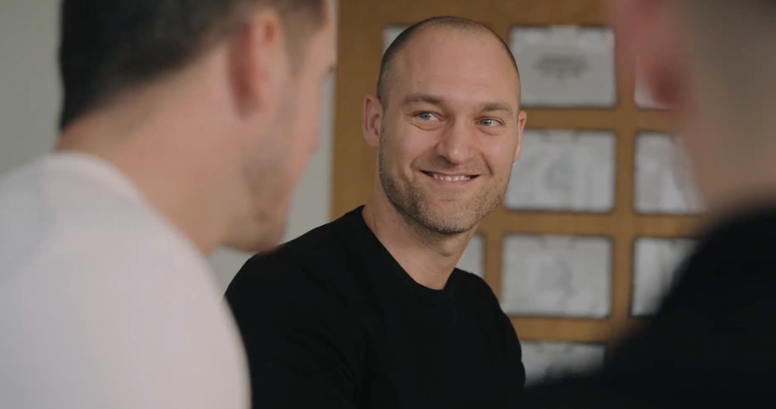 CPS Group Recruitment Videos | Video Production Cardiff Case Study