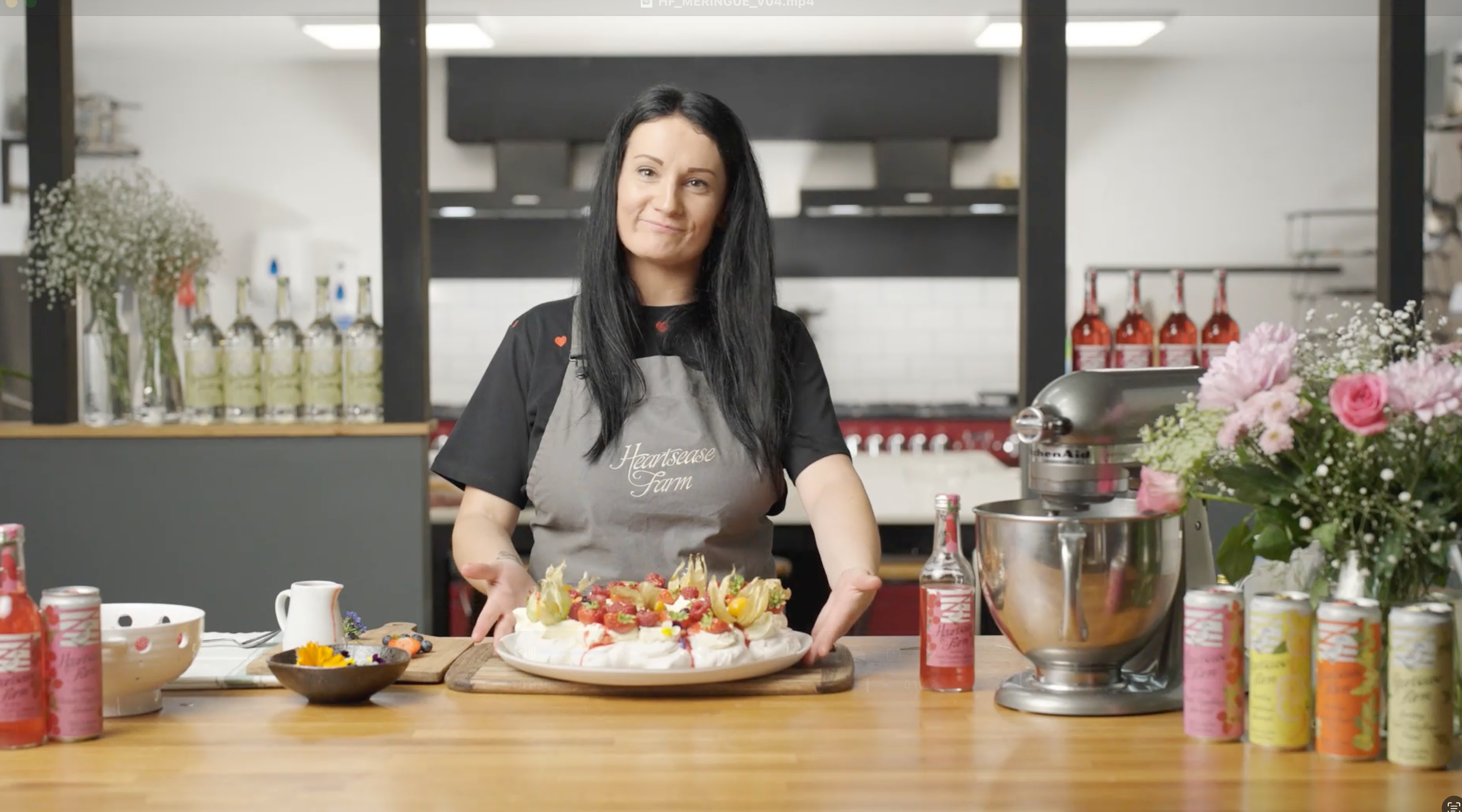 Brand Film vs Social Content: What’s the Difference?