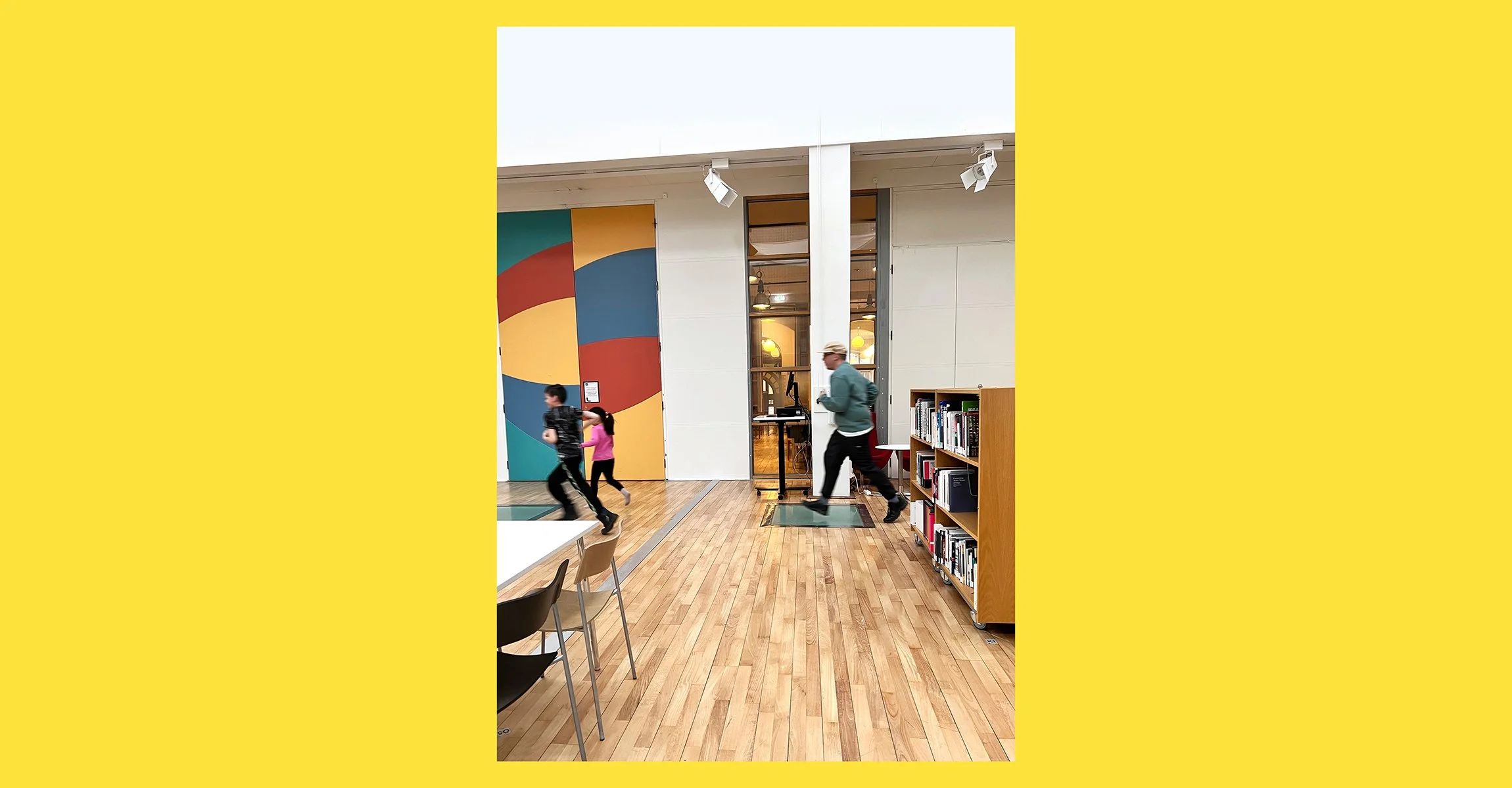 CA-Ari_0008_Layer 1.jpg