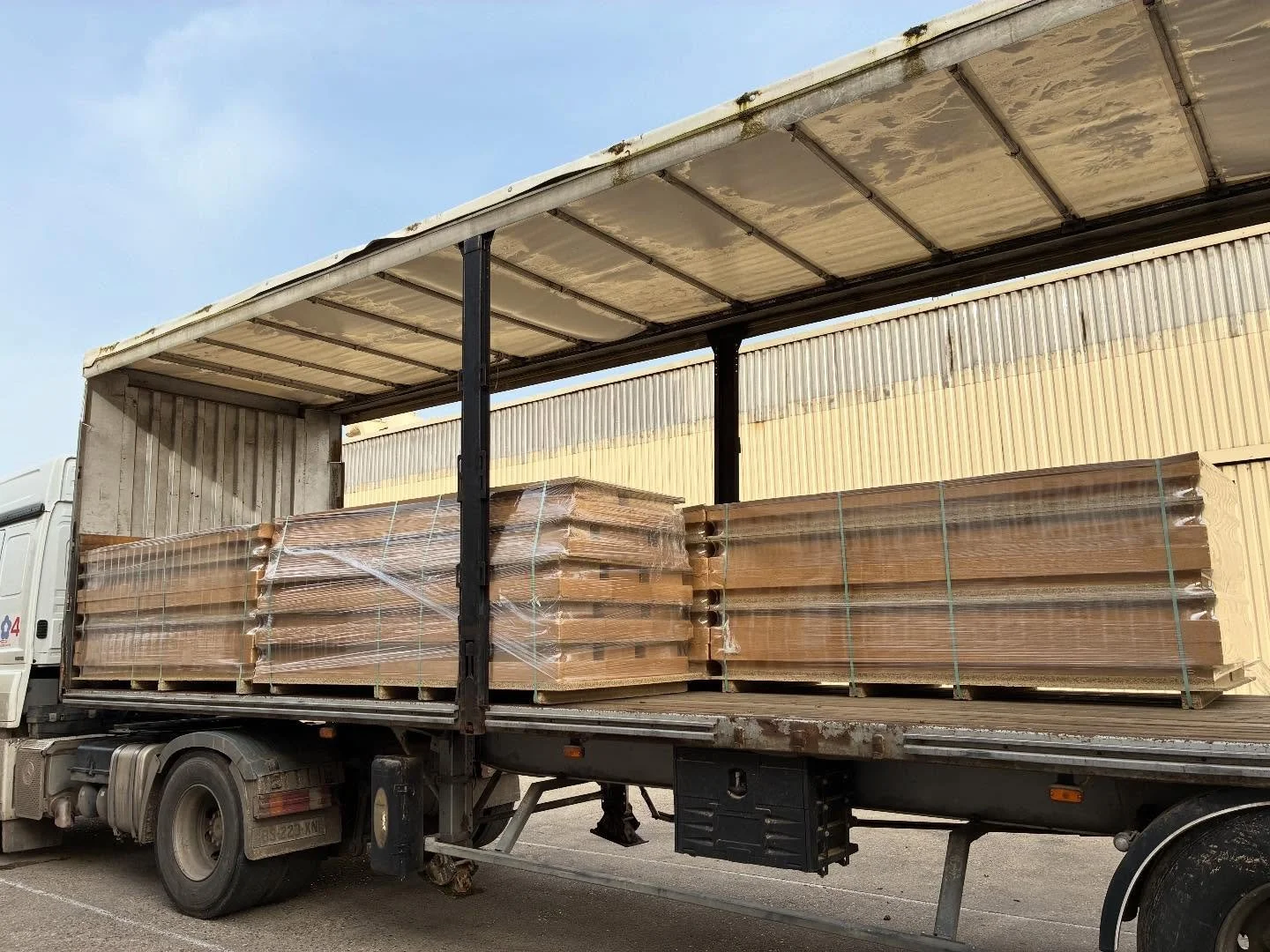 Chargement en cours, 2026

#sanomur #lemurenlin #constructionbiosourc&eacute;e #lindenormandie #anasdelin