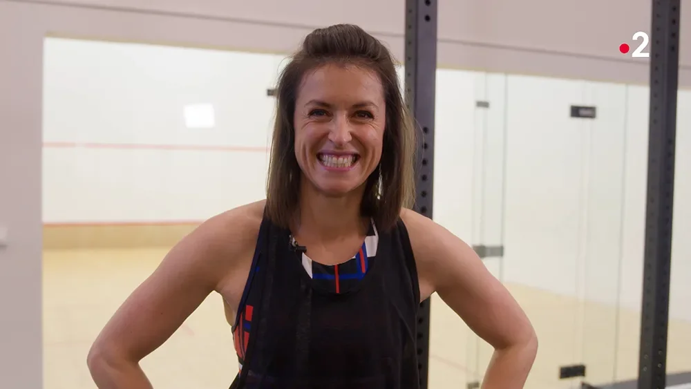 Still 2025-09-22 053126_1.29.12.webp