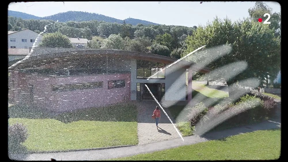 Still 2025-09-22 053310_2.1.2.webp