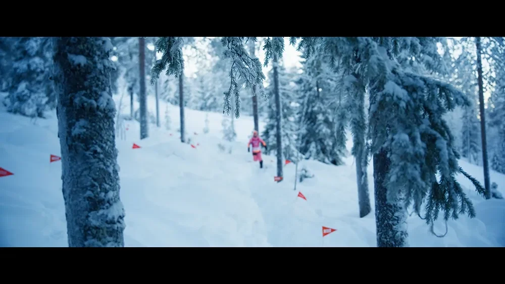 Still 2025-09-22 055741_1.18.18.webp