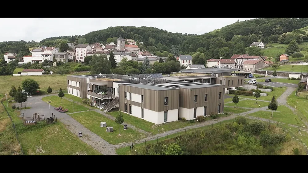 Still 2025-09-22 053952_1.34.20.webp