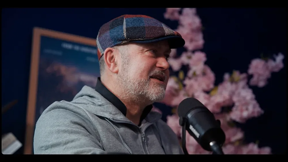 Still 2025-09-22 051256_1.12.13.webp