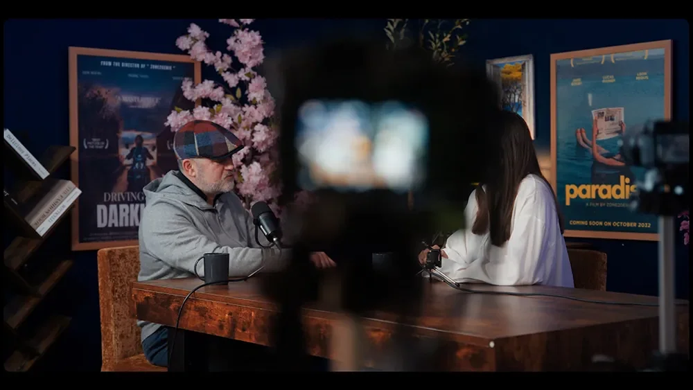 Still 2025-09-22 051953_1.12.13.webp