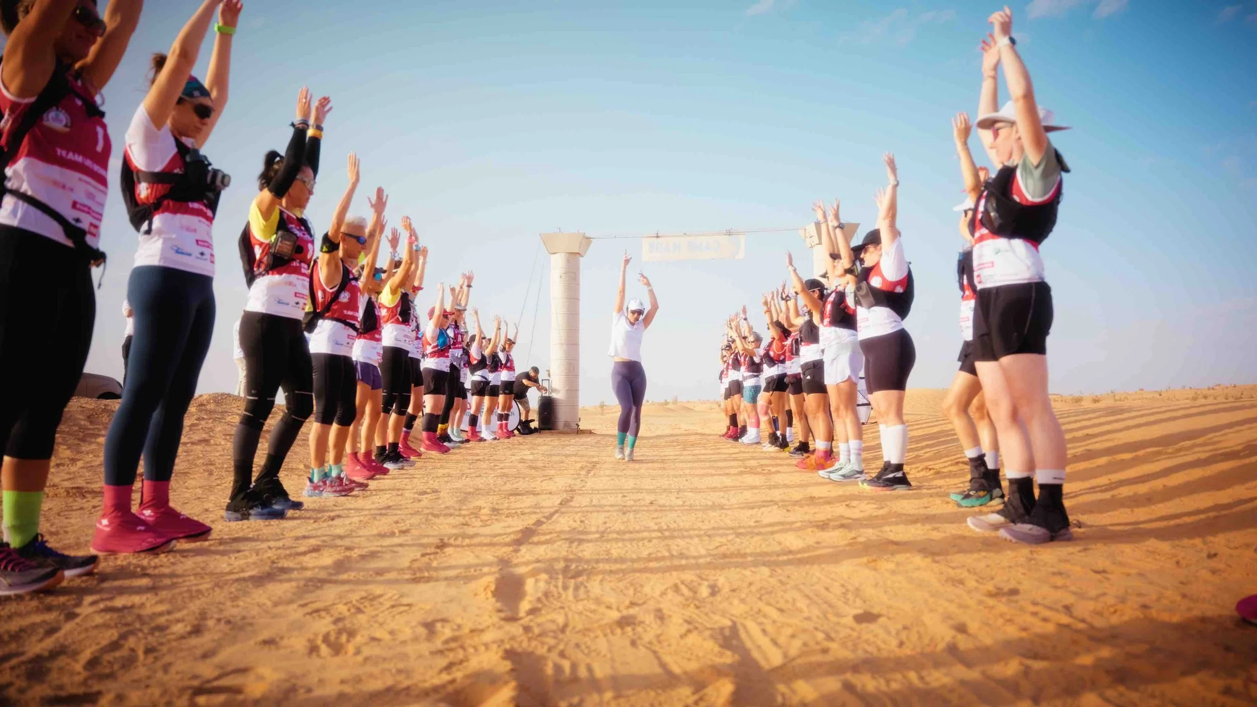 Still 2026-04-17 160323_1.17.1-optimized.jpeg