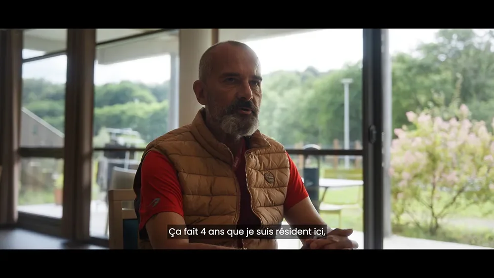 Still 2025-09-22 053952_1.34.13.webp