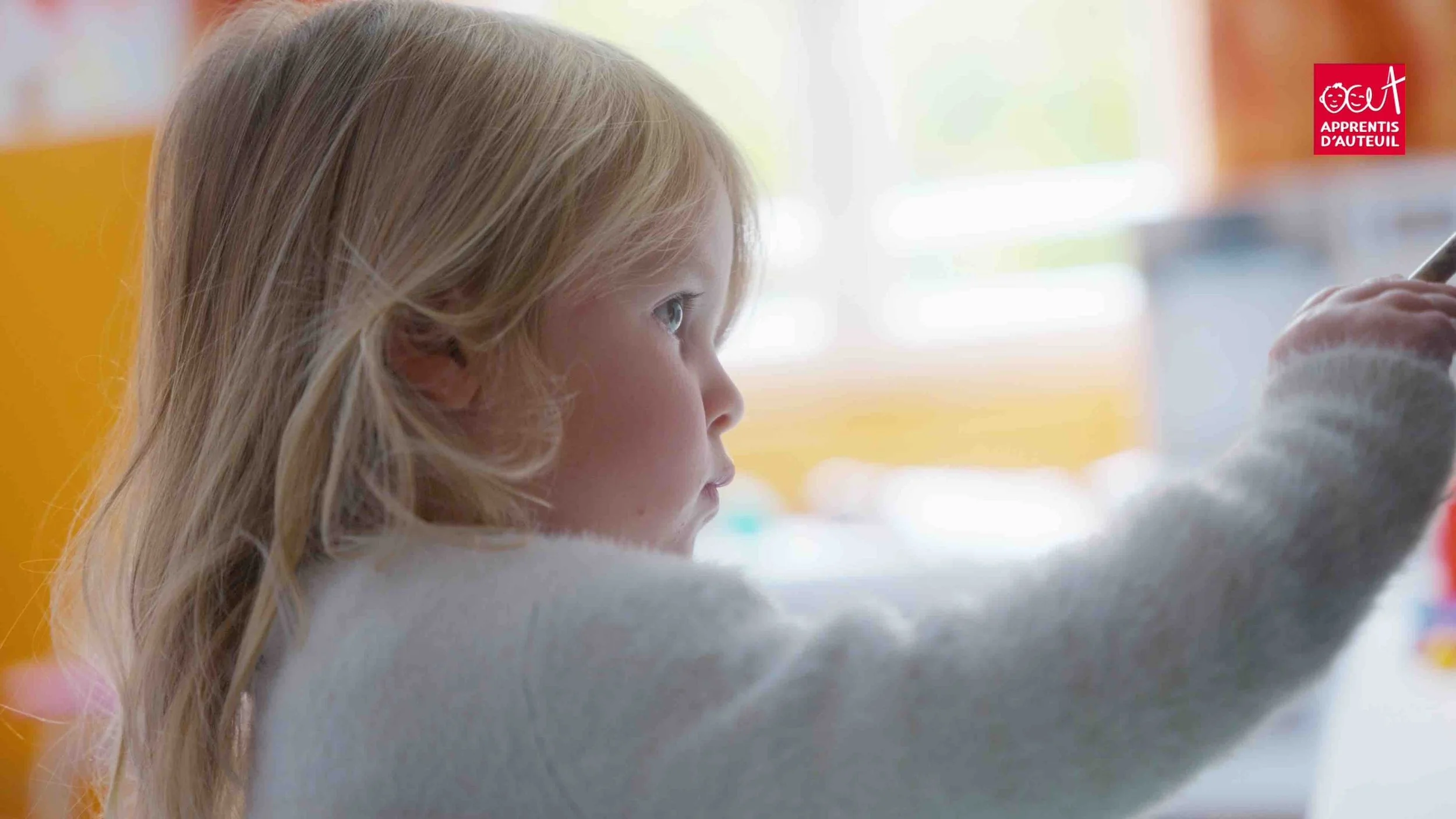 Still 2026-04-17 143823_1.12.1-optimized.jpeg