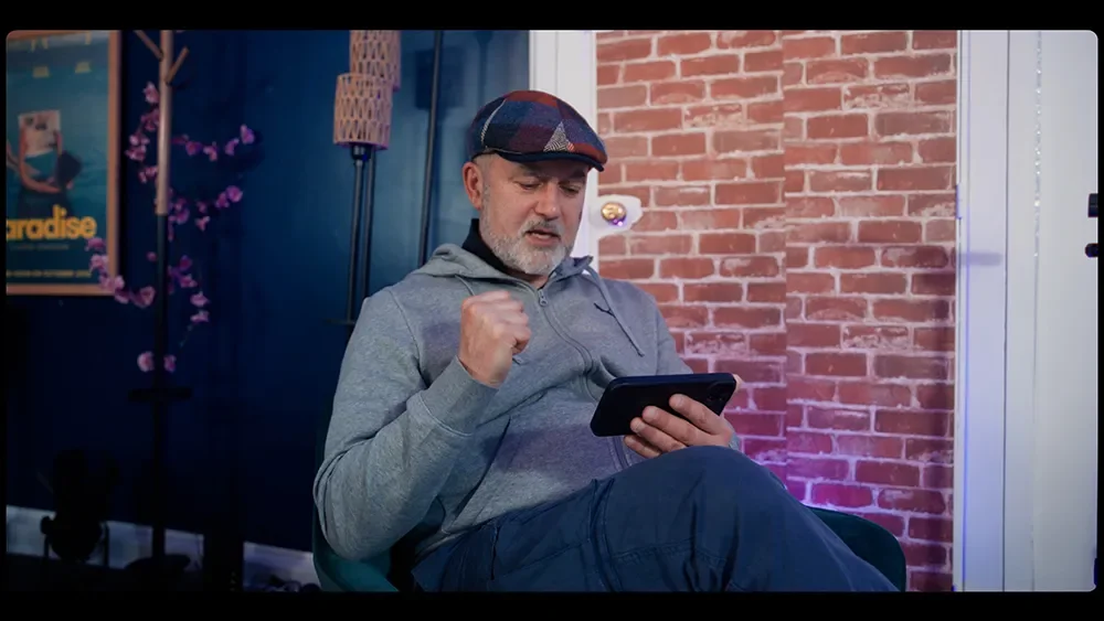 Still 2025-09-22 051256_1.12.15.webp