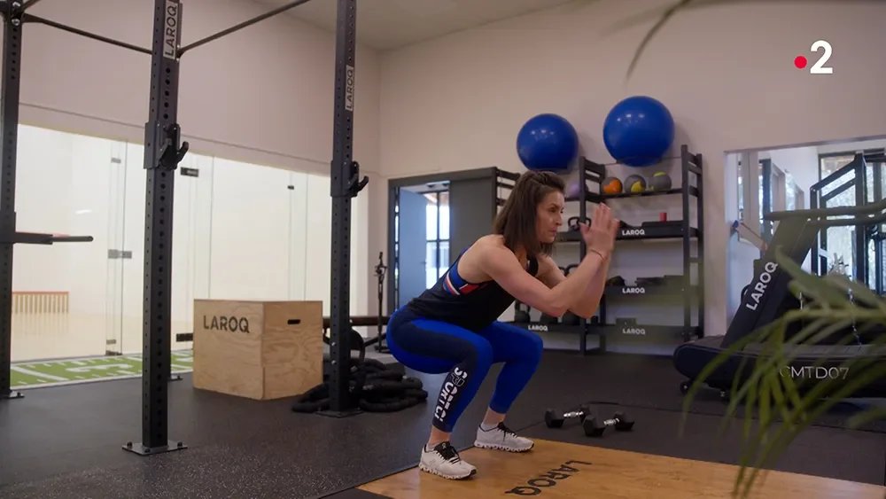 Still 2025-09-22 053310_2.1.4.webp