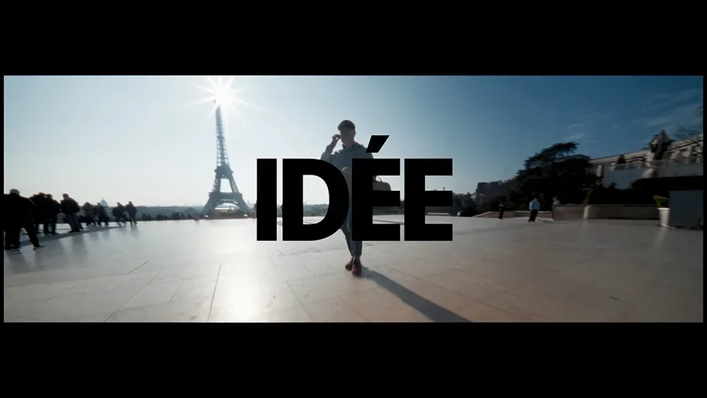 Still 2025-09-22 051256_1.12.1.webp