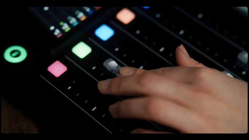 Still 2025-09-22 051256_1.12.9.webp