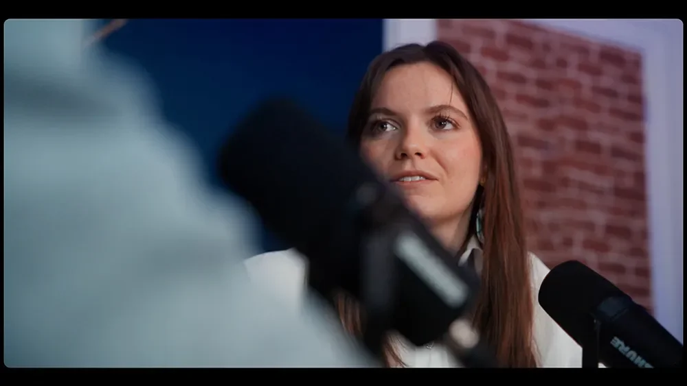 Still 2025-09-22 051256_1.12.14.webp